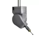 CMM Coordinate Measuring Machine – QualiCMM Series