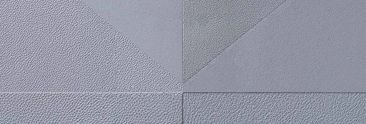 Color Texture Meter, 3d Profilometer