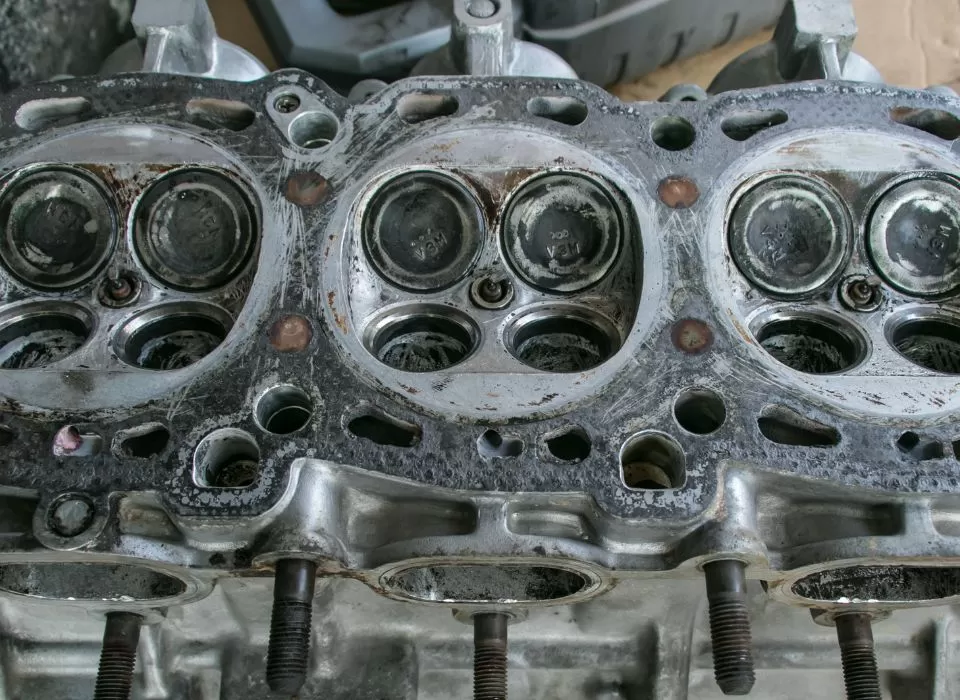 Racing Thickness Gauge – Sonic Tester RX8-DL