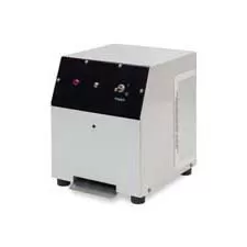 LEC PELLETIZING CHOPPER