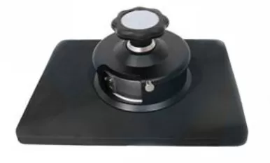 Máy kiểm tra độ nghiền của giấy và bìa cứng dạng sóng