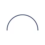 Máy đo thị lực VMM, VMM - Máy đo thị lực