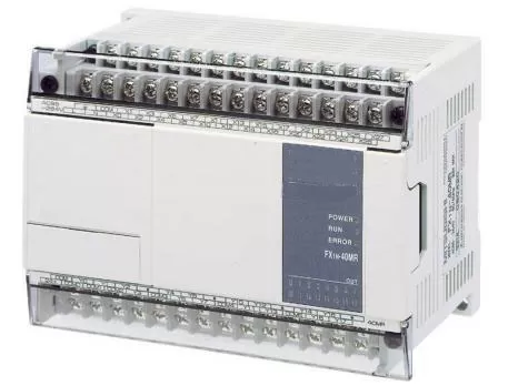 Tumble Tester – Free Fall Tester