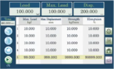 Máy kiểm tra độ bám dính và ma sát bóc tách cho băng dính nhạy áp suất - Model QualiPSA-90-180-F