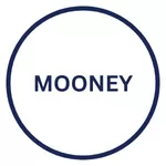 Mooney Specimen Punch