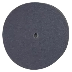 Máy kiểm tra độ mài mòn quay kiểu Taber QualiTA-II