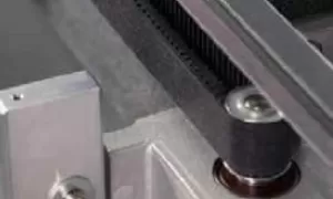 CMM Coordinate Measuring Machine – QualiCMM Series