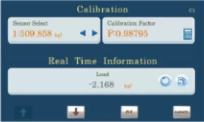 Peel Adhesion and Friction Tester for Pressure-Sensitive Adhesive Tapes  - Model QualiPSA-90-180-F