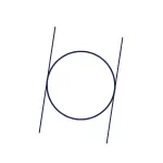 Máy đo thị lực VMM, VMM - Máy đo thị lực