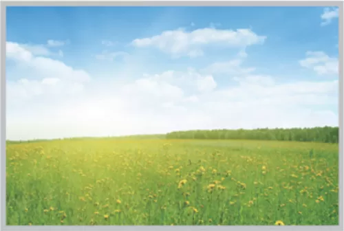 ICP-MS Mass Spectrometer