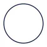 Máy đo thị lực VMM, VMM - Máy đo thị lực