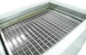 ESCR Environmental Stress Cracking Tester - QualiESCT-100