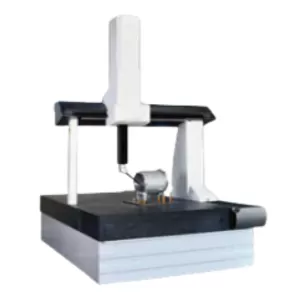 Máy đo tọa độ CMM – Dòng QualiCMM
