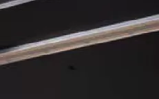 Máy đo tọa độ CMM – Dòng QualiCMM