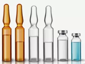 Máy kiểm tra rò rỉ chân không