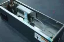 Máy đo tọa độ CMM – Dòng QualiCMM