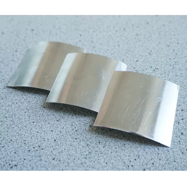 Máy kiểm tra cường độ Burst