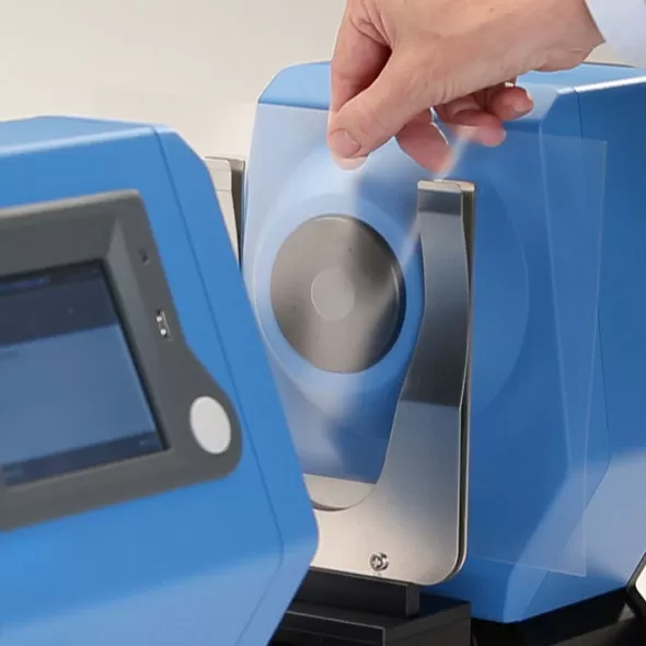 Versatile and Adaptable Measure Transparency Across Any Product Size