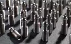 Máy đo tọa độ CMM – Dòng QualiCMM