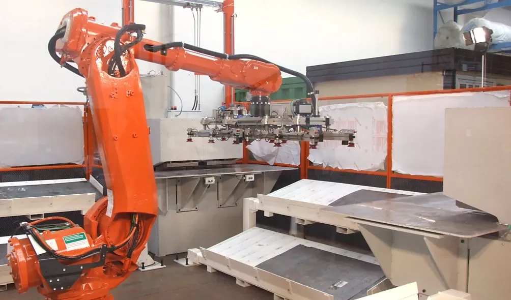 Tensile Test Sample Specimen Punch - Punching Press