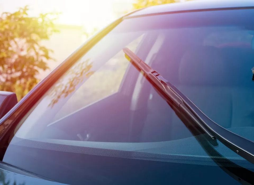 Racing Thickness Gauge – Sonic Tester RX8-DL