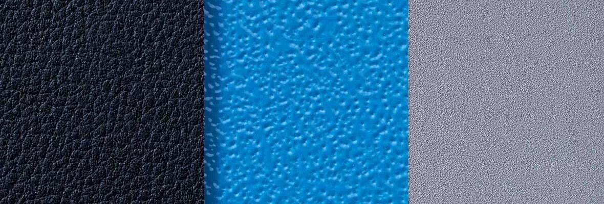 Máy đo kết cấu màu, Máy đo cấu hình 3D