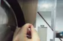 CMM Coordinate Measuring Machine – QualiCMM Series