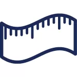 Máy cắt mẫu thử nghiệm kéo và nghiền vòng giấy