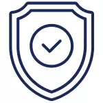 Máy kiểm tra độ liên kết bên trong cho giấy và bìa cứng