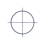 VMM Vision Measuring Machine, VMM - Vision Measuring Machine