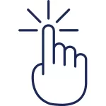 Máy kiểm tra độ nén nhiệt độ thấp