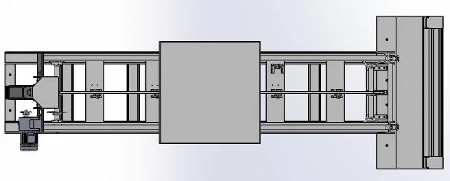 Máy kiểm tra va đập nghiêng Qualista-IIT2000