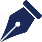 Paper Ring Crush and Tensile Test Specimen Cutter