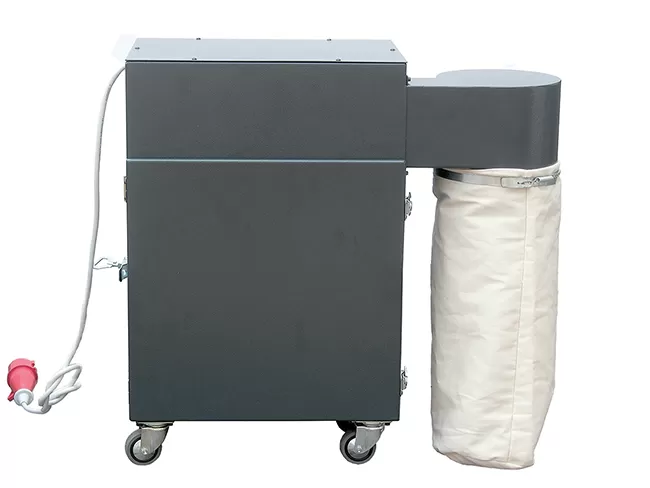 Máy cắt/tách mẫu cao su thành phẩm trong phòng thí nghiệm Phụ kiện