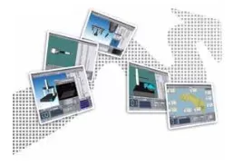 Máy đo tọa độ CMM – Dòng QualiCMM