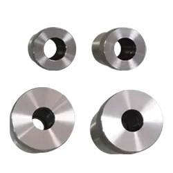 Máy kiểm tra độ mài mòn quay kiểu Taber QualiTA-II