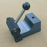 Con lăn lệch tâm