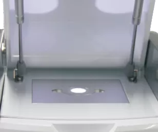 Gold & Precious Metal Analyzer and EDX Spectrometer – QualiEDX800