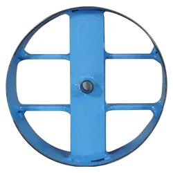 Máy kiểm tra độ mài mòn quay kiểu Taber QualiTA-II