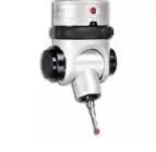 Máy đo tọa độ CMM – Dòng QualiCMM