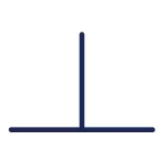 Máy đo thị lực VMM, VMM - Máy đo thị lực