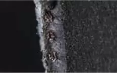 Máy đo tọa độ CMM – Dòng QualiCMM