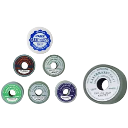 Taber-type Rotary Abrasion Tester QualiTA-II