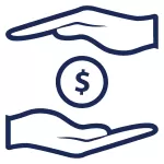 Internal Bond Tester for Paper and Cardboard