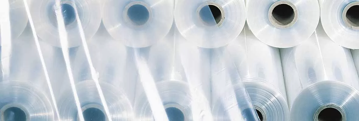 What leads to the cloudy appearance? Discover methods to gauge "Inner Haze."