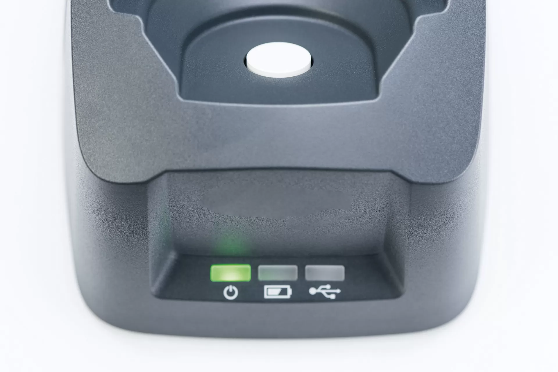 Portable Color Spectrophotometer, Portable Colorimeter