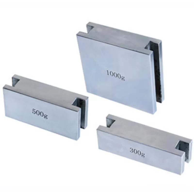 Máy kiểm tra tác động DuPont