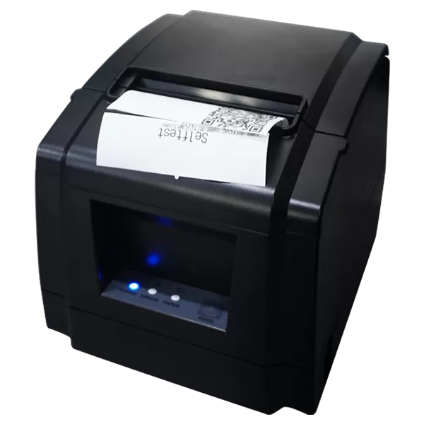 Máy kiểm tra cường độ Burst