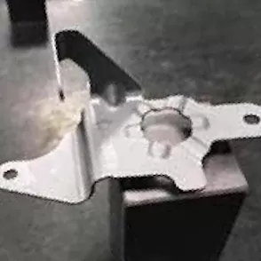 CMM Coordinate Measuring Machine – QualiCMM Series