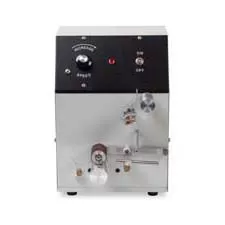 HỆ THỐNG TIẾP NHẬN TUS